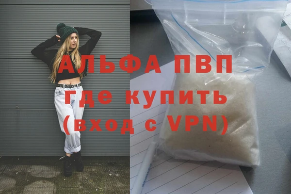 тгк Беломорск