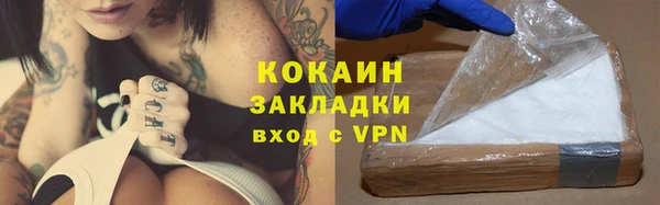 тгк Беломорск