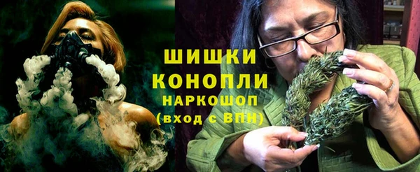 a pvp Белокуриха