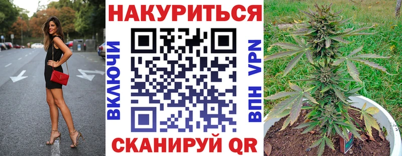 Бошки марихуана White Widow  Енисейск 